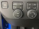2026 Chevrolet Silverado 1500 Crew Cab 4WD Pickup for sale #52945 - photo 27