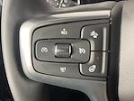 2026 Chevrolet Silverado 1500 Crew Cab 4WD Pickup for sale #52945 - photo 28