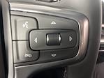 2026 Chevrolet Silverado 1500 Crew Cab 4WD Pickup for sale #52945 - photo 29