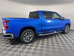 2026 Chevrolet Silverado 1500 Crew Cab 4WD Pickup for sale #52945 - photo 3