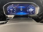 2026 Chevrolet Silverado 1500 Crew Cab 4WD Pickup for sale #52945 - photo 30