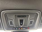 2026 Chevrolet Silverado 1500 Crew Cab 4WD Pickup for sale #52945 - photo 33