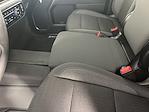 2026 Chevrolet Silverado 1500 Crew Cab 4WD Pickup for sale #52945 - photo 38
