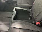 2026 Chevrolet Silverado 1500 Crew Cab 4WD Pickup for sale #52945 - photo 39