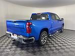 2026 Chevrolet Silverado 1500 Crew Cab 4WD Pickup for sale #52945 - photo 4