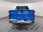 2026 Chevrolet Silverado 1500 Crew Cab 4WD Pickup for sale #52945 - photo 5