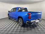 2026 Chevrolet Silverado 1500 Crew Cab 4WD Pickup for sale #52945 - photo 6