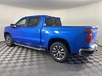 2026 Chevrolet Silverado 1500 Crew Cab 4WD Pickup for sale #52945 - photo 7