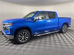 2026 Chevrolet Silverado 1500 Crew Cab 4WD Pickup for sale #52945 - photo 8
