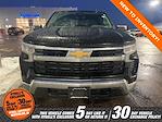 2024 Chevrolet Silverado 1500 Crew Cab 4WD Pickup for sale #52946A - photo 1