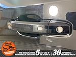 Used 2024 Chevrolet Silverado 1500 LT Crew Cab for sale #52946A - photo 11