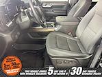 Used 2024 Chevrolet Silverado 1500 LT Crew Cab for sale #52946A - photo 12