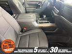 Used 2024 Chevrolet Silverado 1500 LT Crew Cab for sale #52946A - photo 13