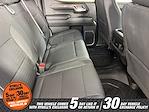 Used 2024 Chevrolet Silverado 1500 LT Crew Cab for sale #52946A - photo 14