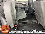 Used 2024 Chevrolet Silverado 1500 LT Crew Cab for sale #52946A - photo 15