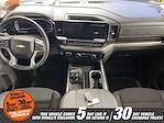 Used 2024 Chevrolet Silverado 1500 LT Crew Cab for sale #52946A - photo 16