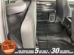 Used 2024 Chevrolet Silverado 1500 LT Crew Cab for sale #52946A - photo 17
