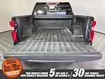 Used 2024 Chevrolet Silverado 1500 LT Crew Cab for sale #52946A - photo 19