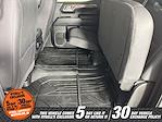 Used 2024 Chevrolet Silverado 1500 LT Crew Cab for sale #52946A - photo 23