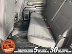 Used 2024 Chevrolet Silverado 1500 LT Crew Cab for sale #52946A - photo 24