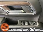 Used 2024 Chevrolet Silverado 1500 LT Crew Cab for sale #52946A - photo 25