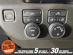Used 2024 Chevrolet Silverado 1500 LT Crew Cab for sale #52946A - photo 26
