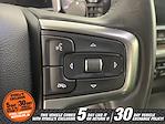 Used 2024 Chevrolet Silverado 1500 LT Crew Cab for sale #52946A - photo 28
