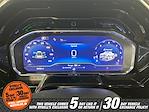 Used 2024 Chevrolet Silverado 1500 LT Crew Cab for sale #52946A - photo 29