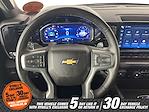 Used 2024 Chevrolet Silverado 1500 LT Crew Cab for sale #52946A - photo 30