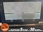 Used 2024 Chevrolet Silverado 1500 LT Crew Cab for sale #52946A - photo 34