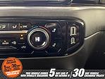Used 2024 Chevrolet Silverado 1500 LT Crew Cab for sale #52946A - photo 37