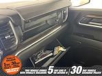 Used 2024 Chevrolet Silverado 1500 LT Crew Cab for sale #52946A - photo 38