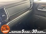Used 2024 Chevrolet Silverado 1500 LT Crew Cab for sale #52946A - photo 39