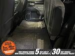 2024 Chevrolet Silverado 1500 Crew Cab 4WD Pickup for sale #52946A - photo 4