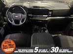 2024 Chevrolet Silverado 1500 Crew Cab 4WD Pickup for sale #52946A - photo 5