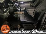 2024 Chevrolet Silverado 1500 Crew Cab 4WD Pickup for sale #52946A - photo 6