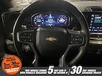 2024 Chevrolet Silverado 1500 Crew Cab 4WD Pickup for sale #52946A - photo 7