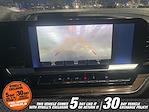2024 Chevrolet Silverado 1500 Crew Cab 4WD Pickup for sale #52946A - photo 8