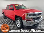 2018 Chevrolet Silverado 1500 Crew Cab 4WD Pickup for sale #52946B - photo 1