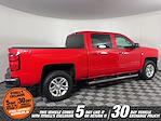2018 Chevrolet Silverado 1500 Crew Cab 4WD Pickup for sale #52946B - photo 3