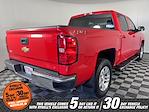 2018 Chevrolet Silverado 1500 Crew Cab 4WD Pickup for sale #52946B - photo 4