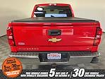 2018 Chevrolet Silverado 1500 Crew Cab 4WD Pickup for sale #52946B - photo 5