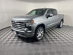 New 2026 Chevrolet Silverado 1500 High Country Crew Cab for sale #52948 - photo 10