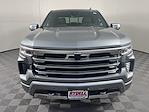 New 2026 Chevrolet Silverado 1500 High Country Crew Cab for sale #52948 - photo 11