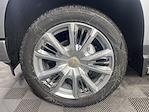 New 2026 Chevrolet Silverado 1500 High Country Crew Cab for sale #52948 - photo 12