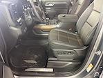 New 2026 Chevrolet Silverado 1500 High Country Crew Cab for sale #52948 - photo 14