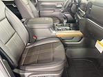 New 2026 Chevrolet Silverado 1500 High Country Crew Cab for sale #52948 - photo 15