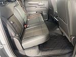 New 2026 Chevrolet Silverado 1500 High Country Crew Cab for sale #52948 - photo 16