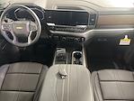 New 2026 Chevrolet Silverado 1500 High Country Crew Cab for sale #52948 - photo 18