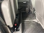 New 2026 Chevrolet Silverado 1500 High Country Crew Cab for sale #52948 - photo 19
